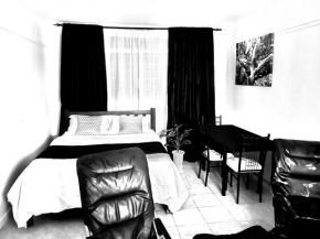 Johari Studio Westlands
